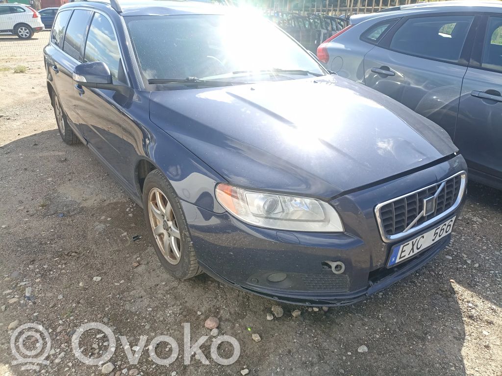 V70 S70, V70, V70 XC