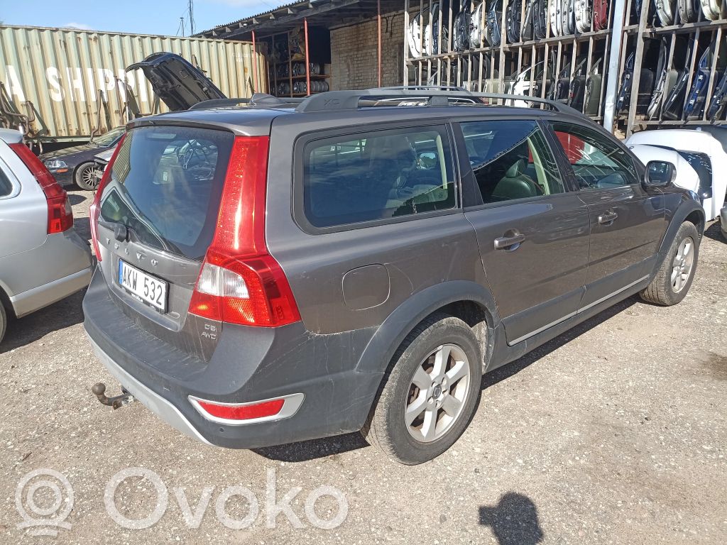 XC70 XC70  7620609016S