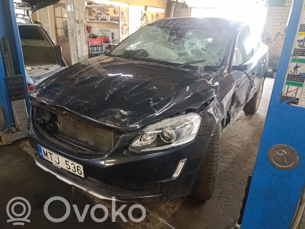 XC60 XC60  31422345