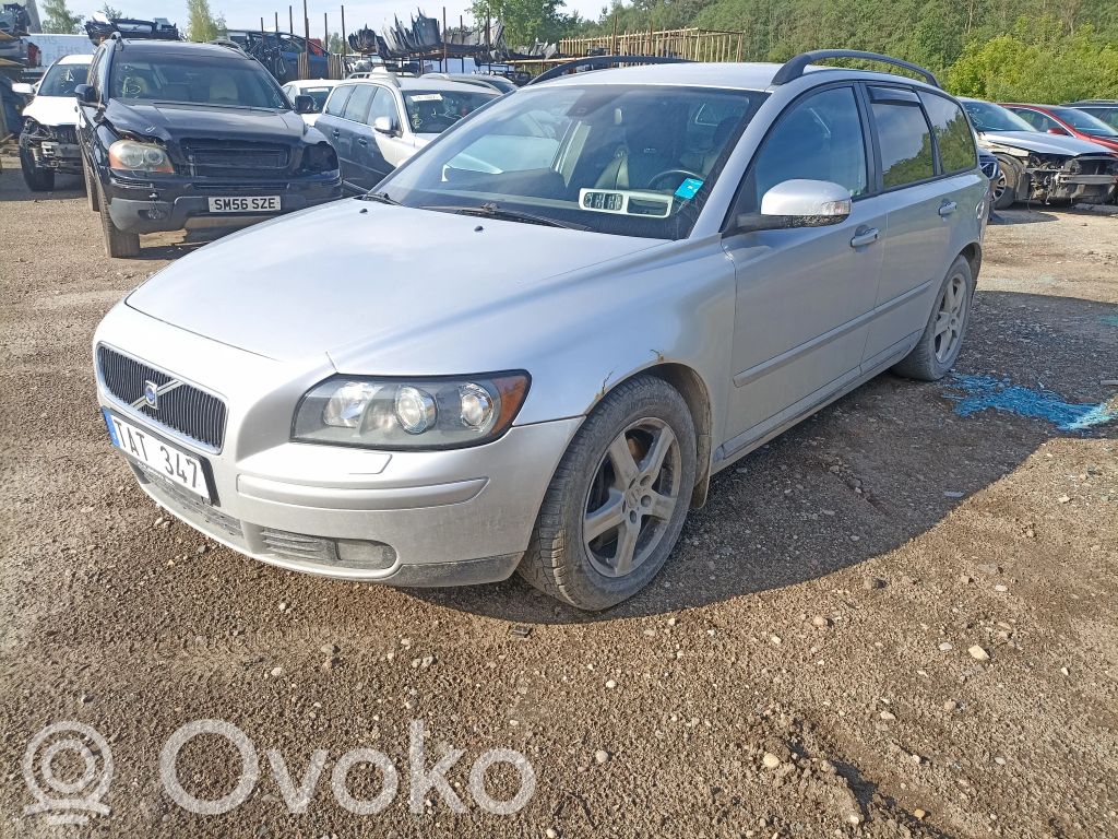 V50 V50
