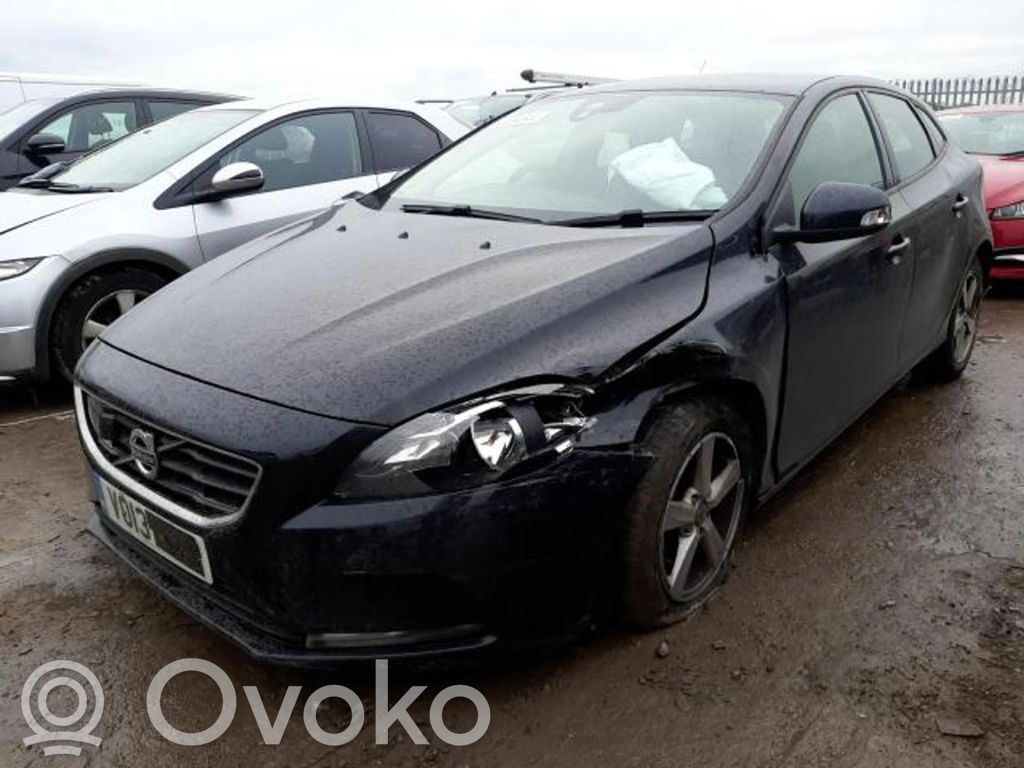 V40 S40, V40  31291021