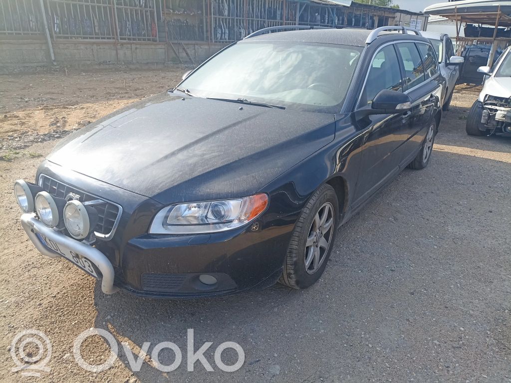 V70 S70, V70, V70 XC  7876305001S