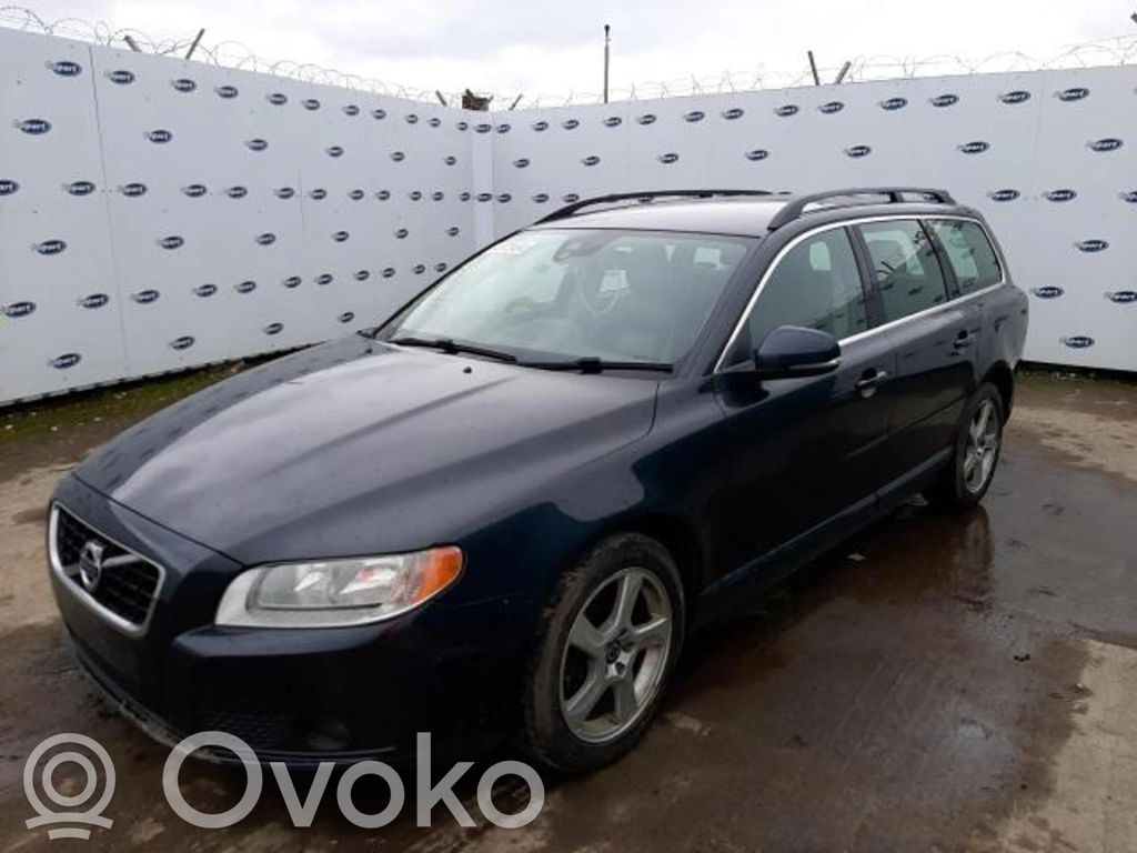 V70 S70, V70, V70 XC