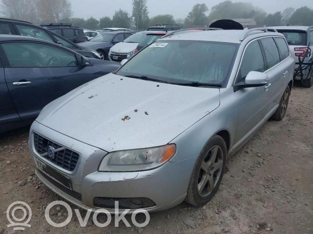 V70 S70, V70, V70 XC  P31285798
