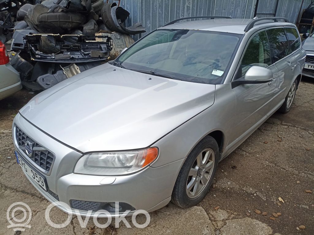 V70 S70, V70, V70 XC