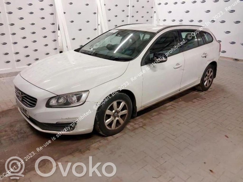 V60 V60, V60 Cross Country  3064