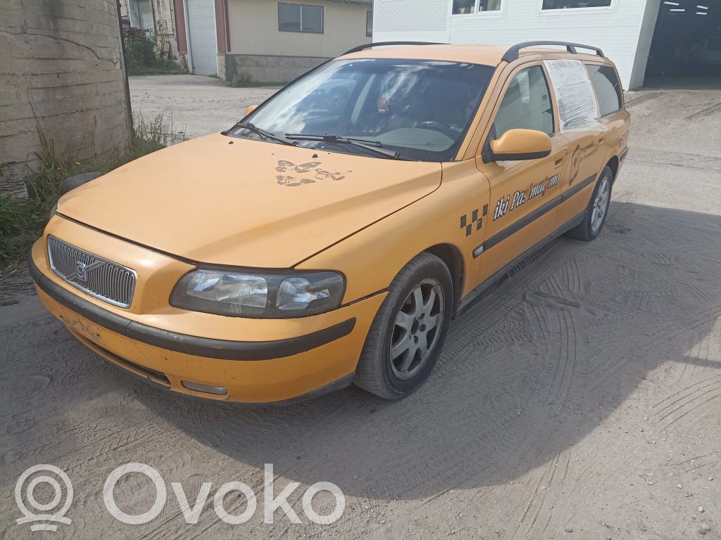 V70 S70, V70, V70 XC  9467580