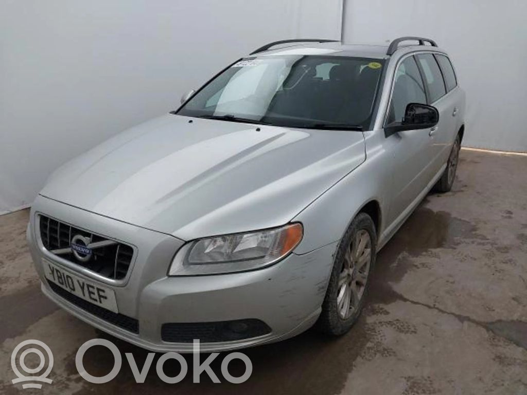 V70 S70, V70, V70 XC  31276839