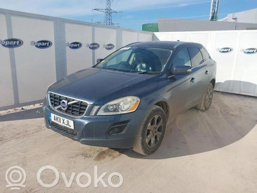 XC60 XC60  31273504