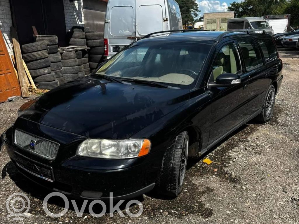 V70 S70, V70, V70 XC  30782503