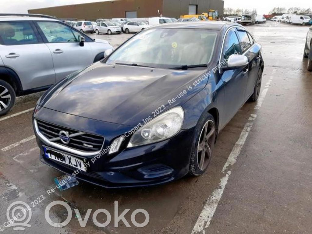 S60 S60
