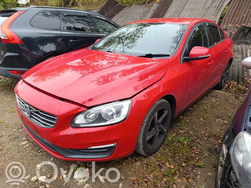 S60 S60  31349823