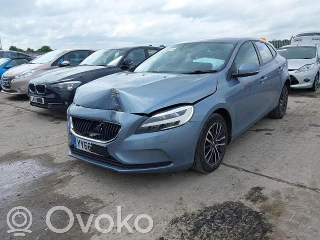 V40 S40, V40  31359635