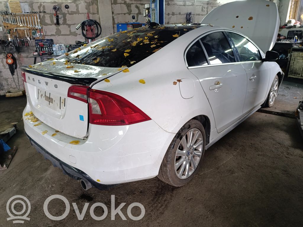 S60 S60  2327469