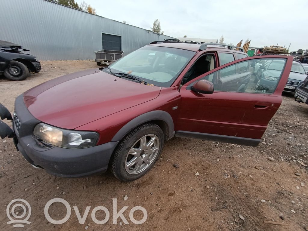XC70 XC70  8622786