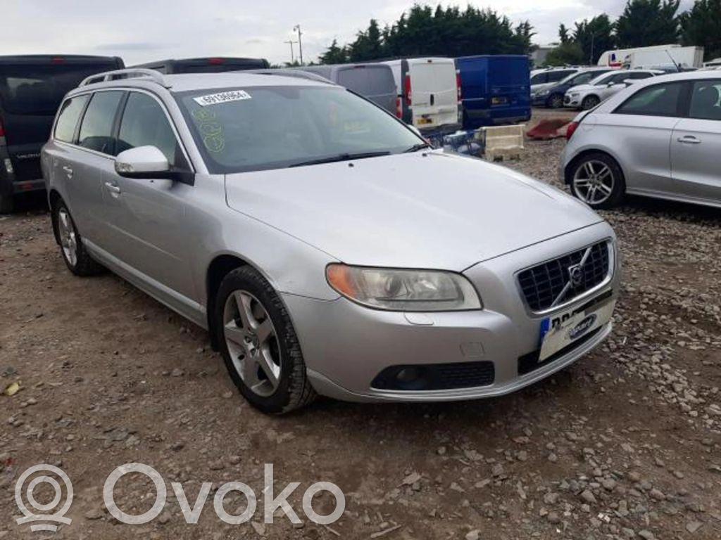 V70 S70, V70, V70 XC