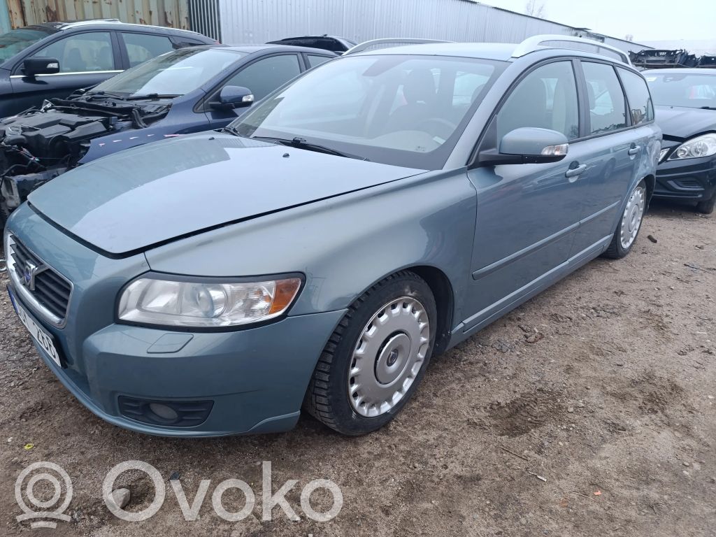 V50 V50