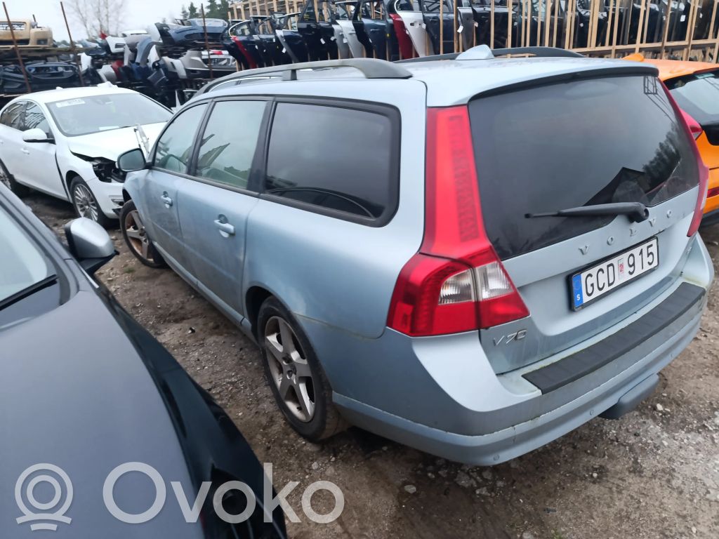 V70 S70, V70, V70 XC