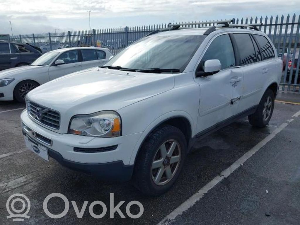 XC90 XC90