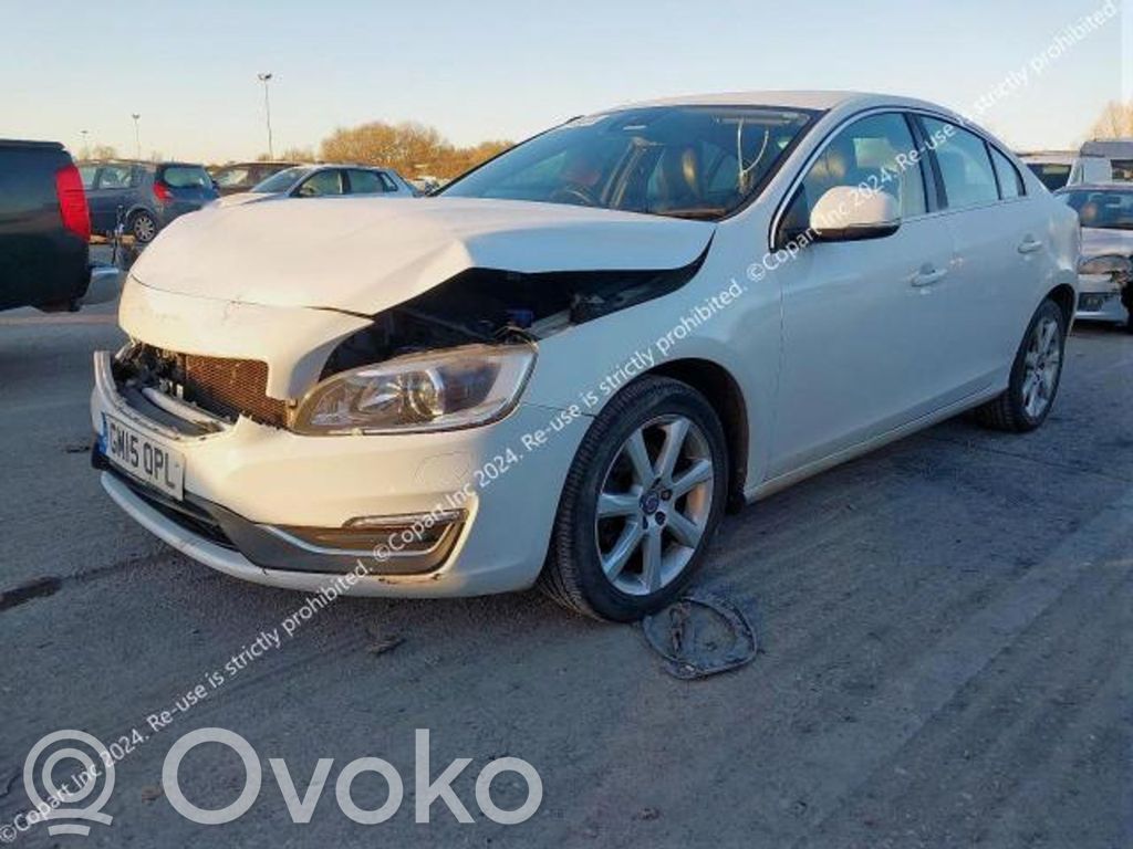 S60 S60  31423348