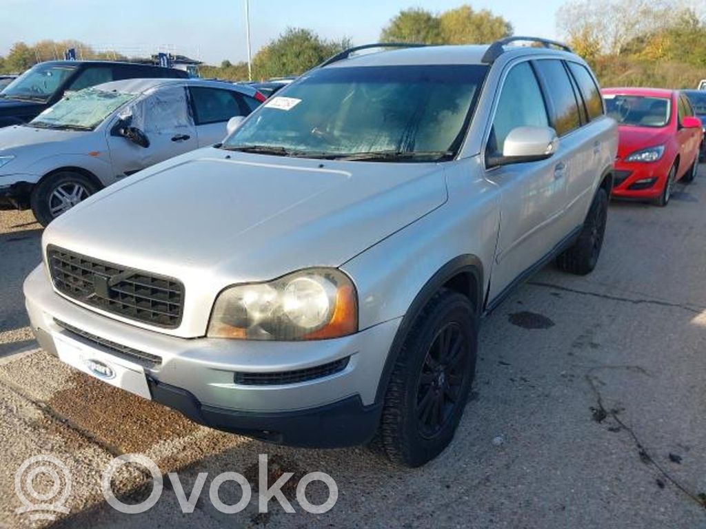 XC90 XC90