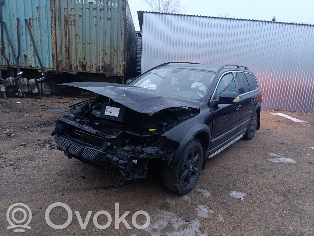 XC70 XC70  6G9N10300HD