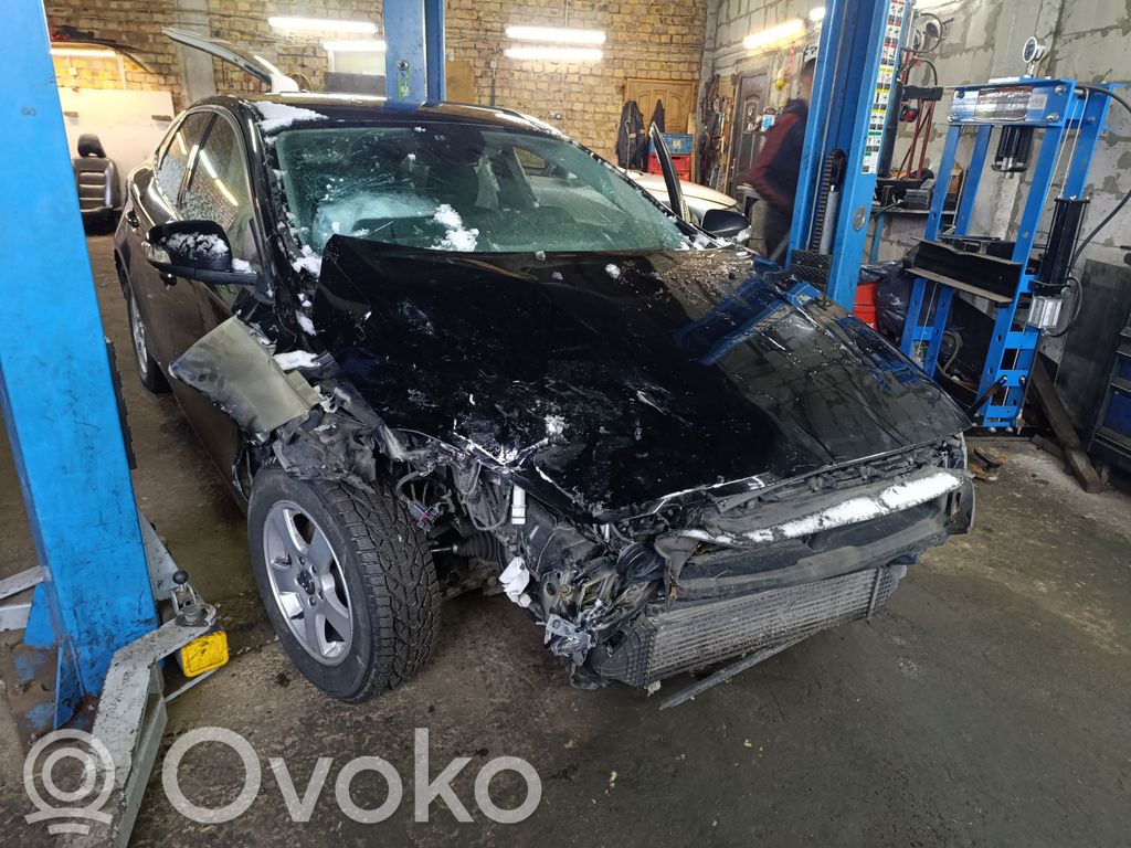 V40 S40, V40