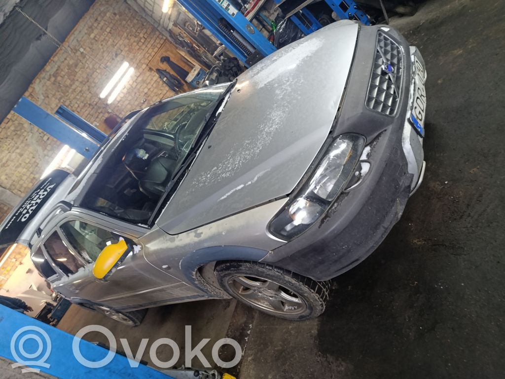 XC70 XC70  9190877