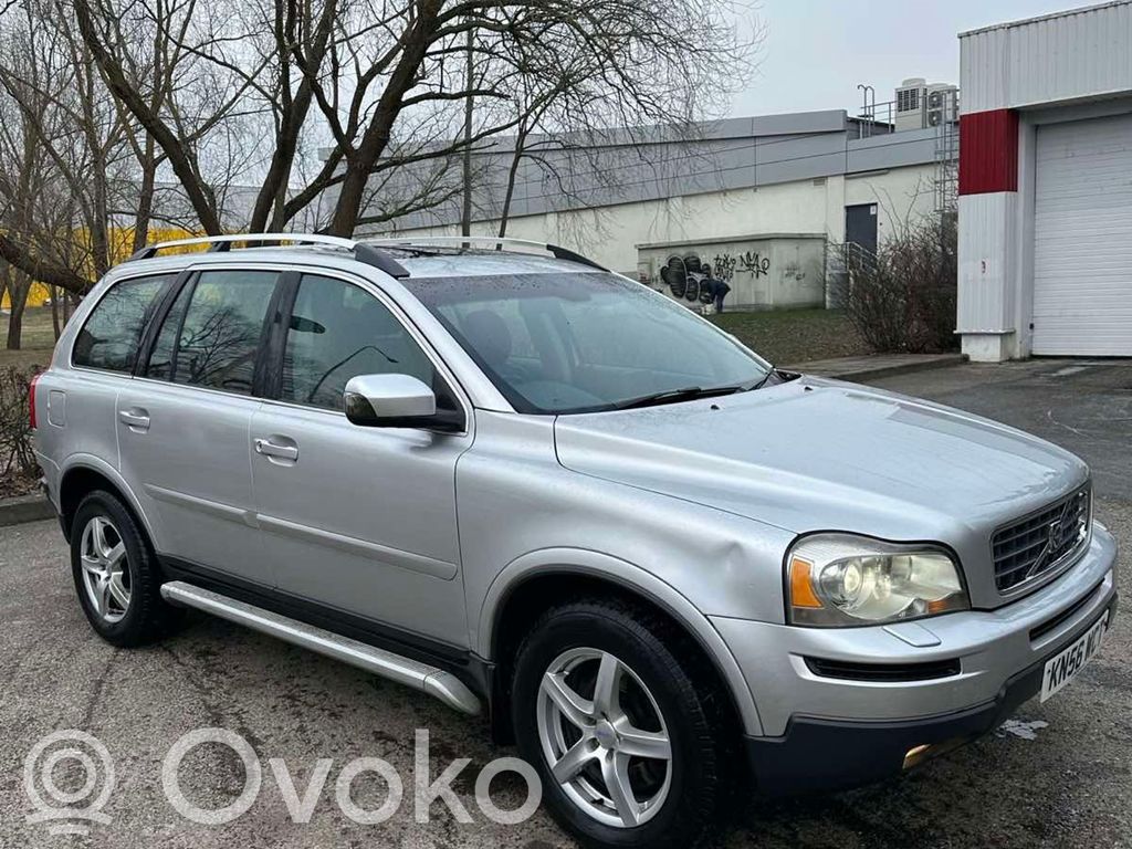 XC90 XC90