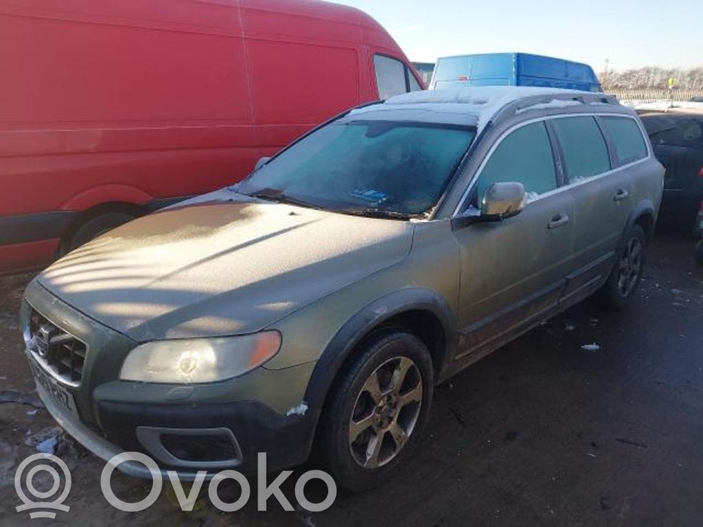 XC70 XC70