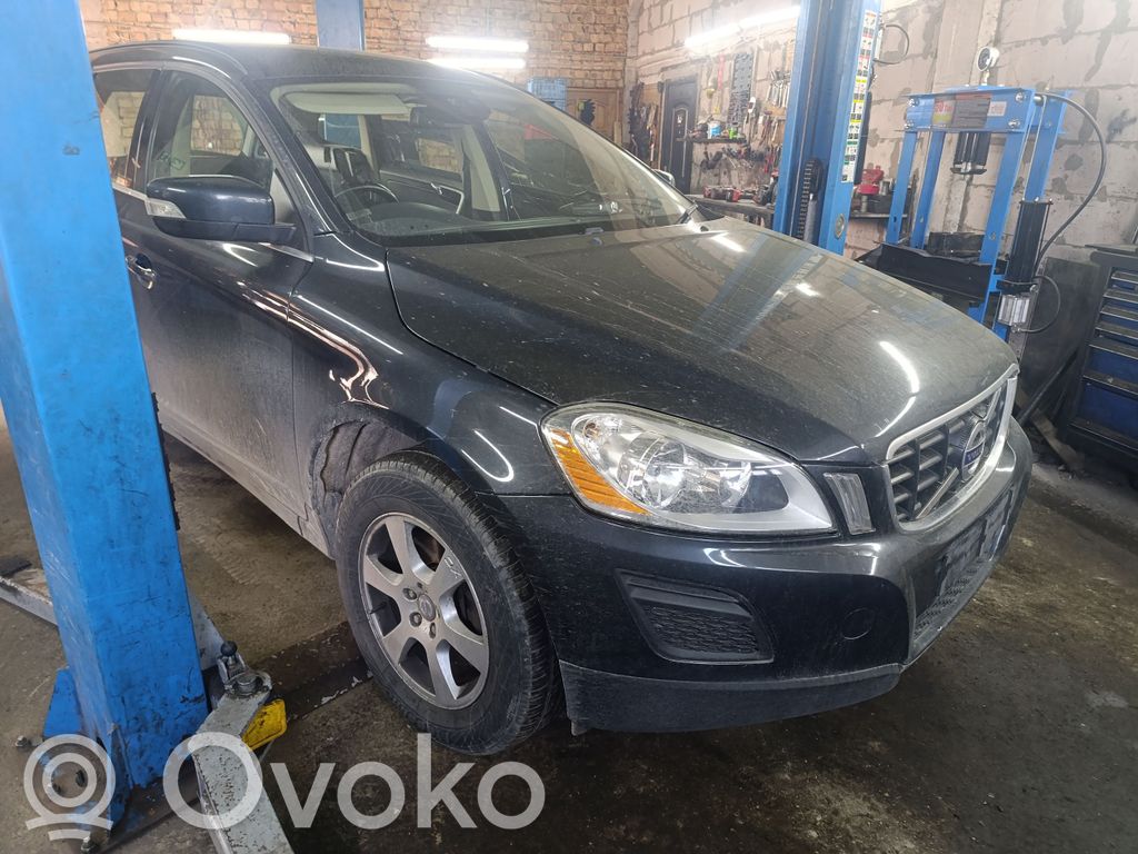 XC60 XC60  31334346