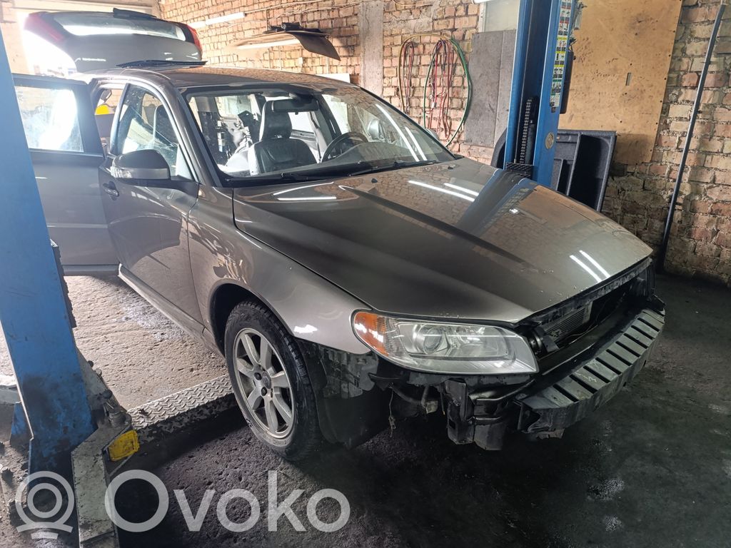 V70 S70, V70, V70 XC