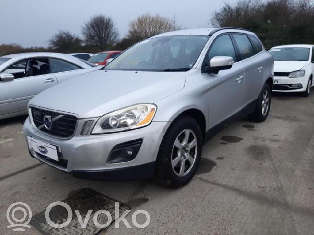 XC60 XC60