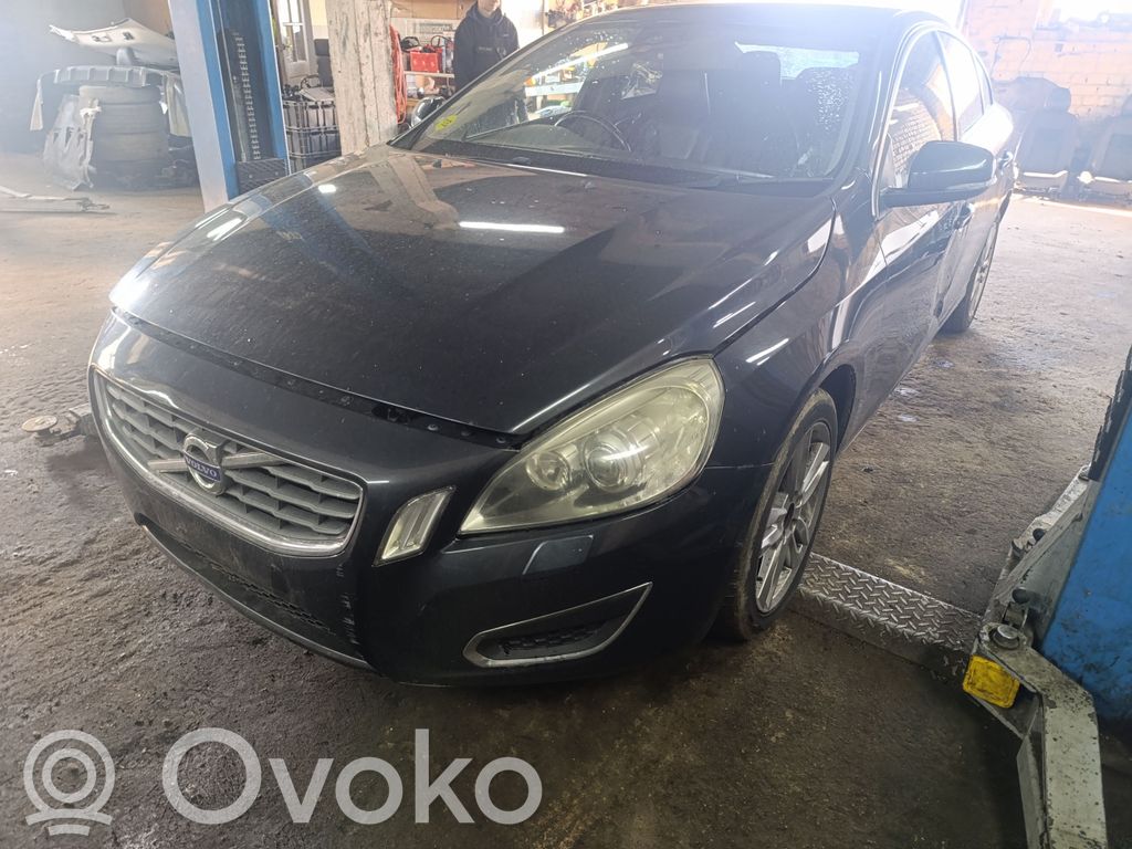 S60 S60