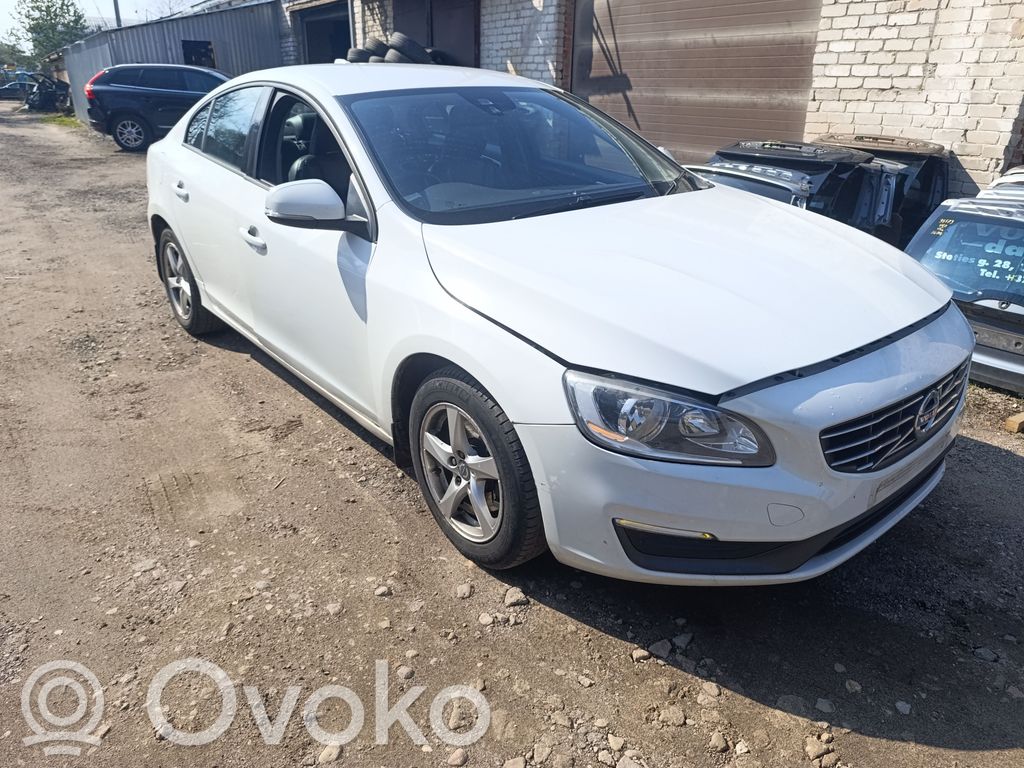 S60 S60