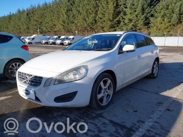 V60 V60, V60 Cross Country