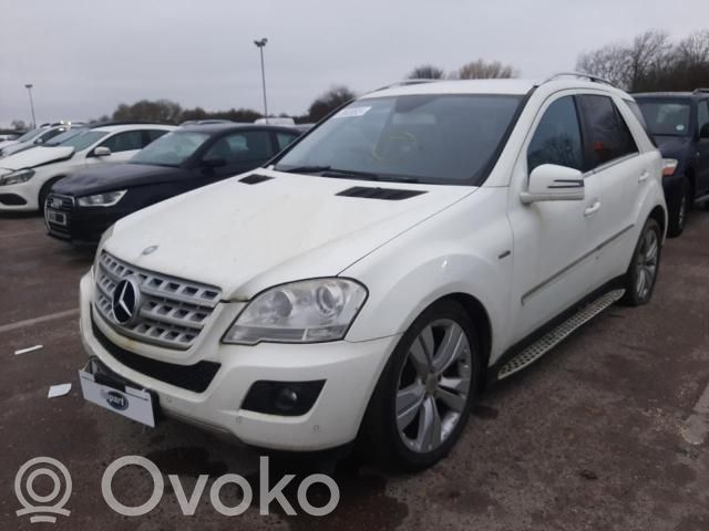 ML W164 ML-class, AMG (W163, W164, W166)  0035426918