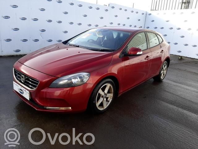 V40 S40, V40