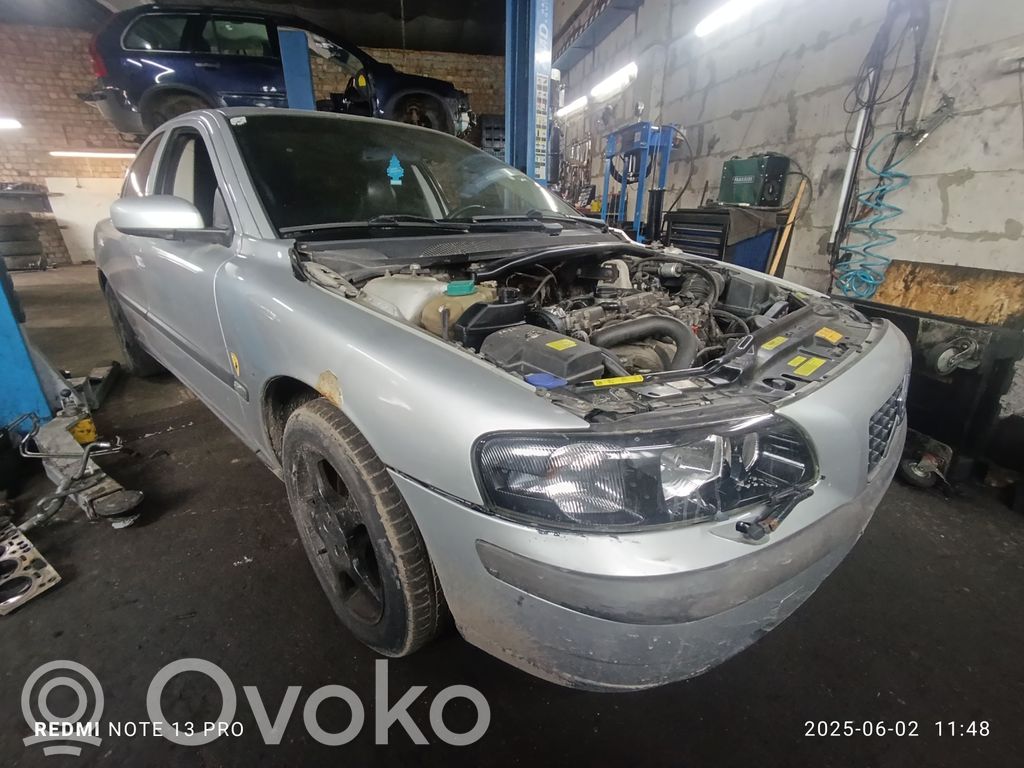 S60 S60  30622243