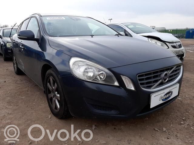 V60 V60, V60 Cross Country