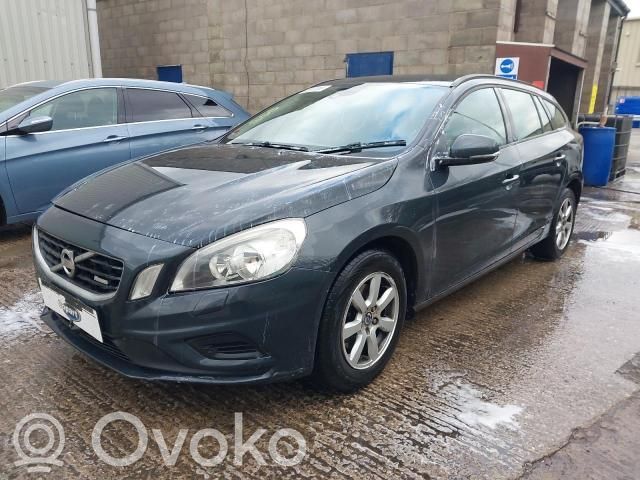 V60 V60, V60 Cross Country