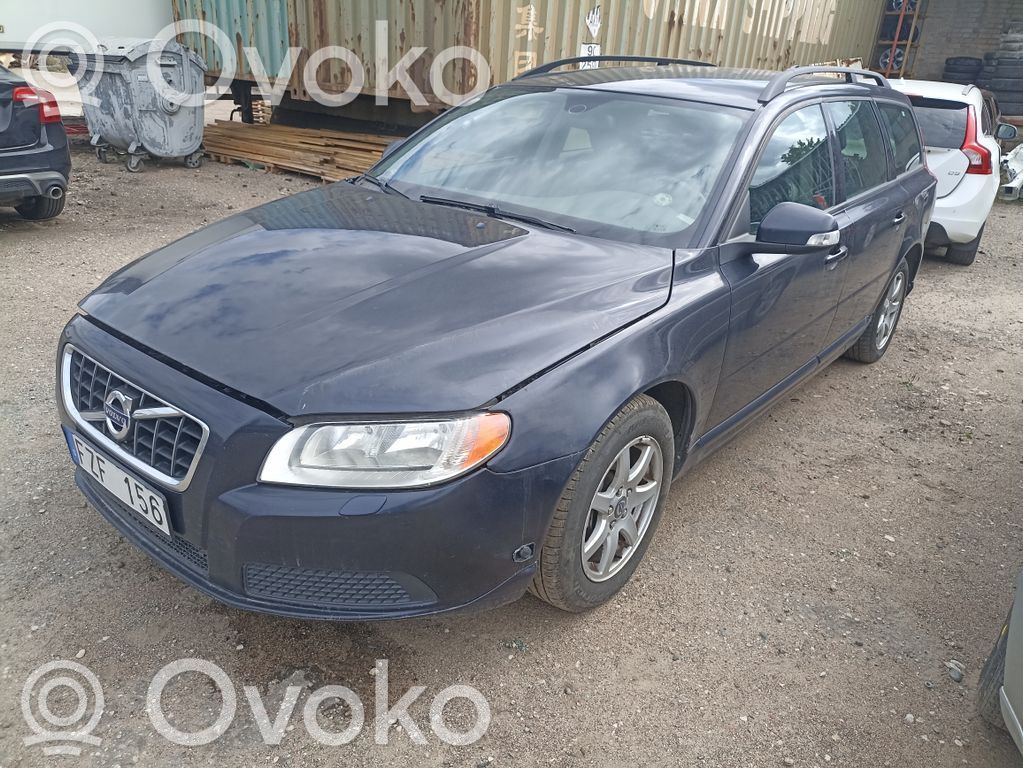 V70 S70, V70, V70 XC