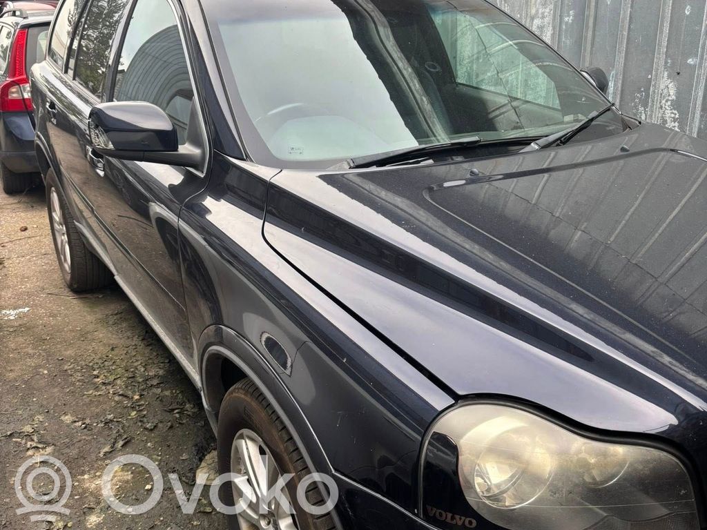 XC90 XC90