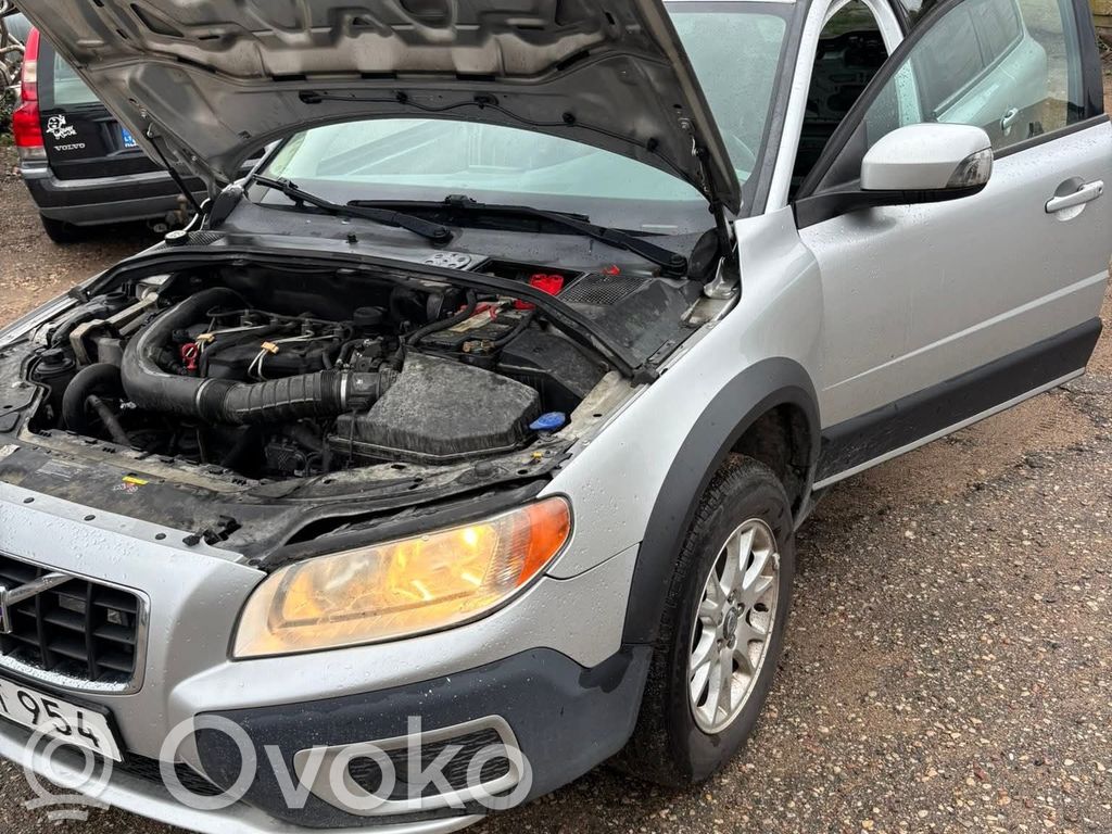 XC70 XC70  5WP3350501