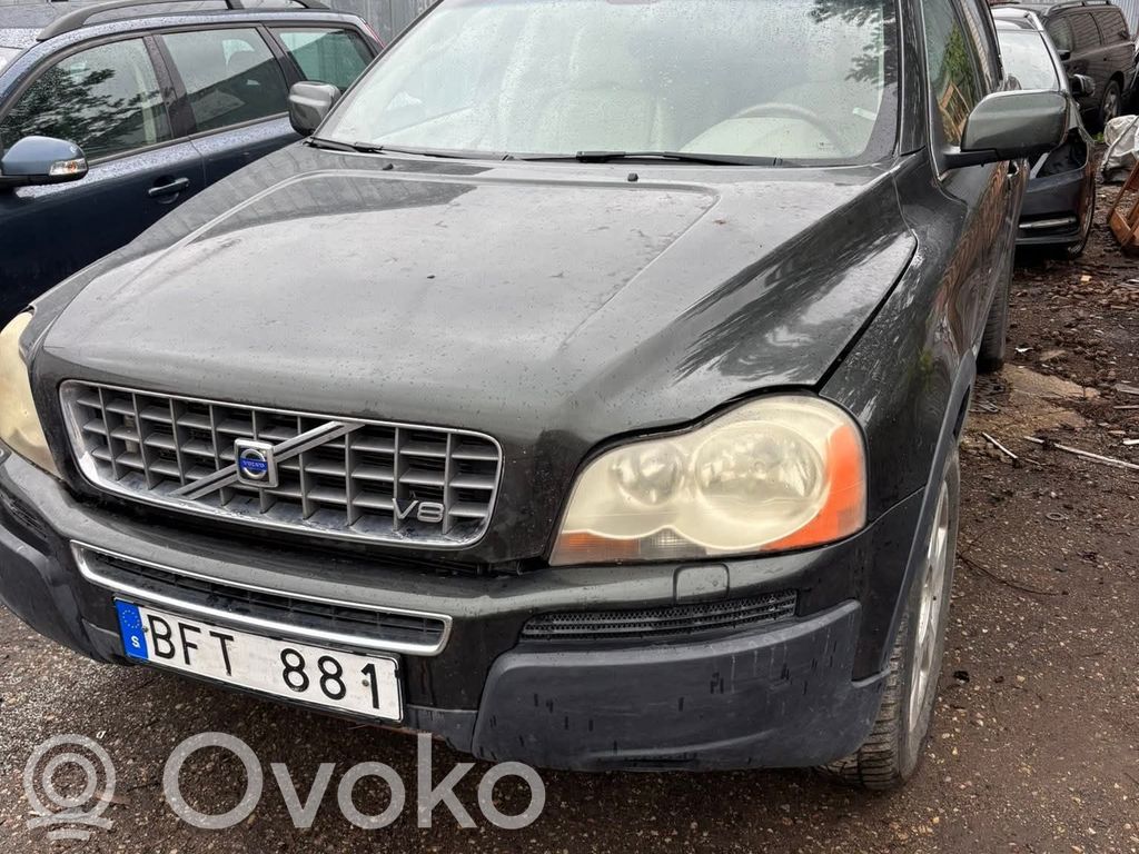 XC90 XC90  30723938