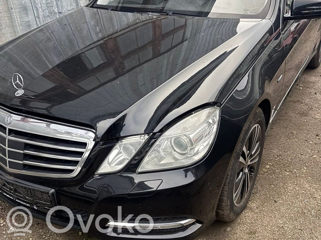 E W212 E-class, AMG (W124, W210, W211, W212, W213, C207, W238)  722902