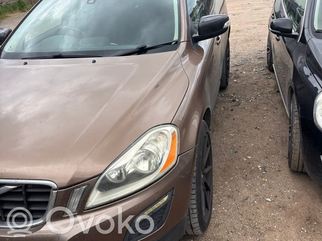 XC60 XC60  30744868