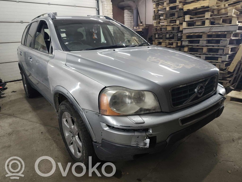 XC90 XC90  30796495