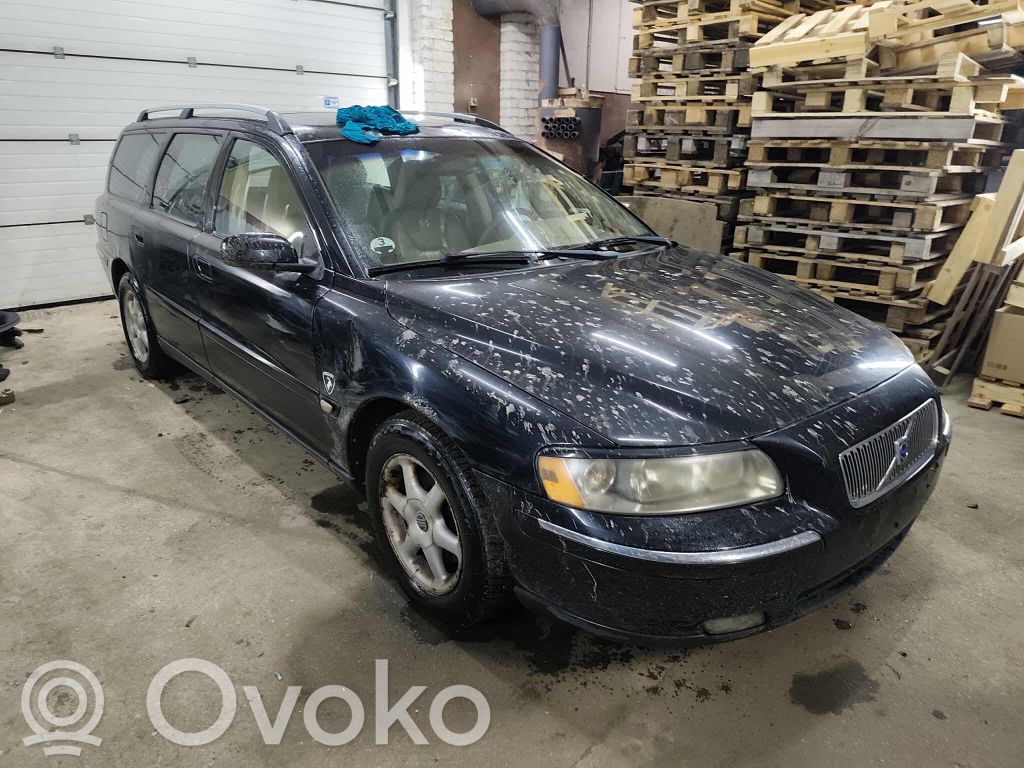 V70 S70, V70, V70 XC  8625133