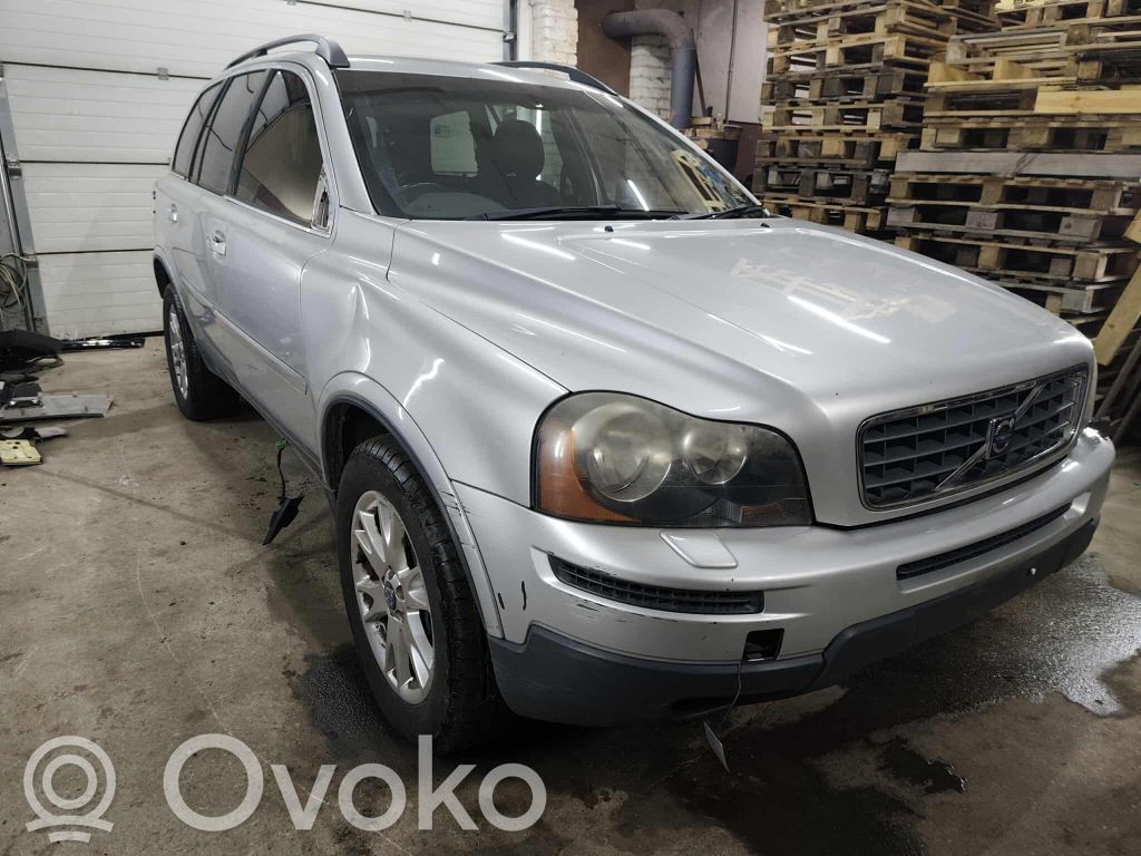 XC90 XC90